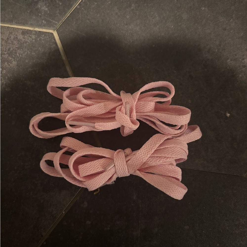 Nike Air Jordan 1 Mid Dutch Green - Picture 6 of 6